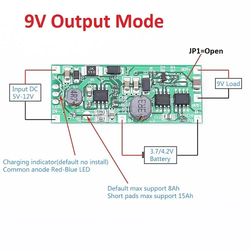 Mini%20UPS%20Circuit%20Module%20Output%209V/12V,%20Backup%20Battery%20Input%203.7V-4.2V%20Using%20Li-lon%20LiPo%20Lithium%20Battery%20or%20Similar,%20Mini%20UPS%20for%20Router%20Onu%20-%20Image%203