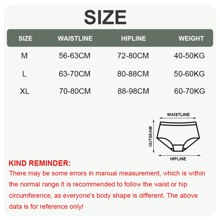 Women%20panties%20minimalist%20cute%20waist%20women%20girlish%20style%20triangle%20pants%20-%20Image%208
