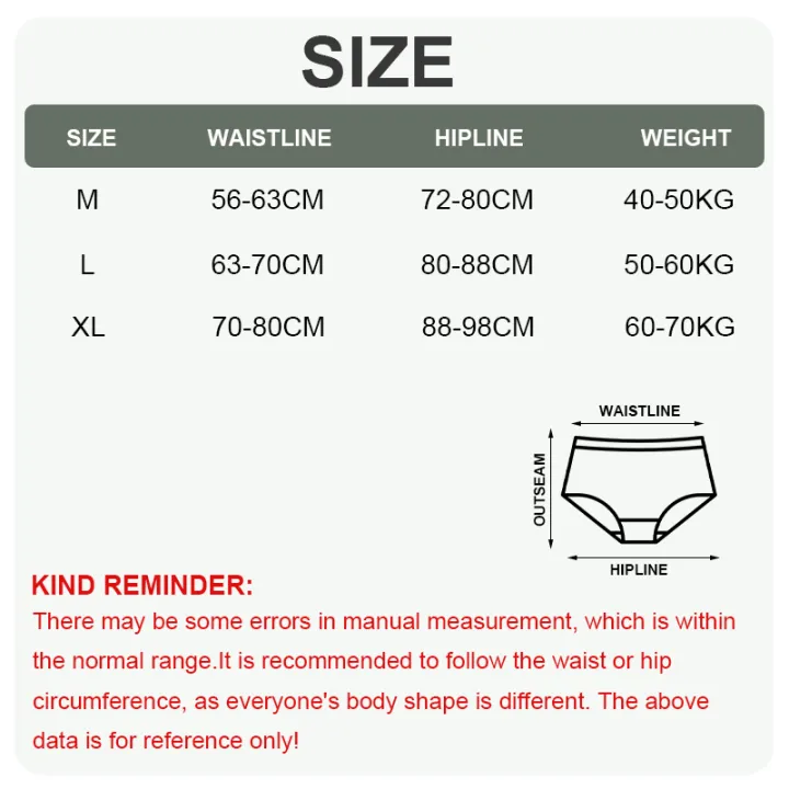 Women%20panties%20minimalist%20cute%20waist%20women%20girlish%20style%20triangle%20pants%20-%20Image%208