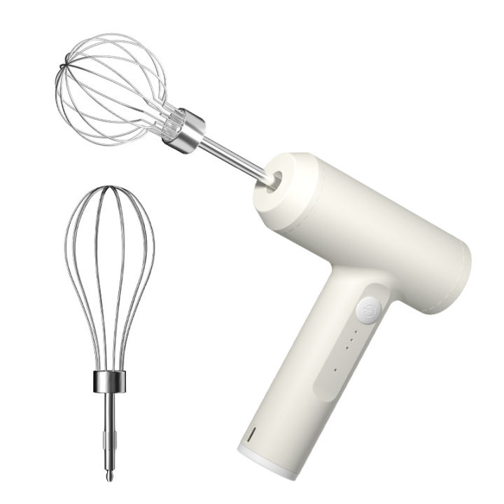 Manual%20Mixer%20Electric%20Egg%20Beater%20USB%20Charging%20Milk%20Frother%20Foam%20Creamer%20Cake%20Automatic%20Coffee%20Whisk%20Milker%20Kitchen%20Whisk%20Tools%20-%20Image%207