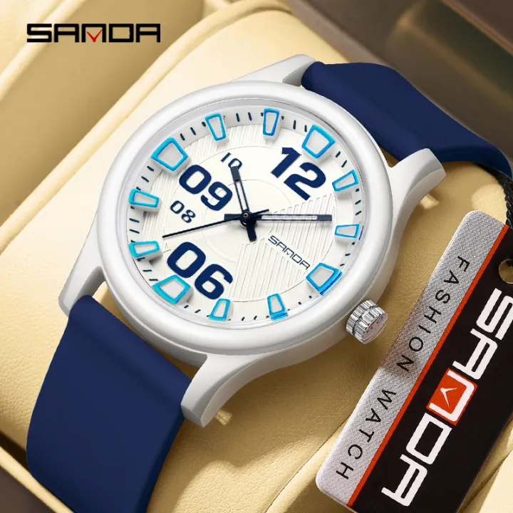 SANDA%20New%20Fashionable%20and%20Minimalist%20Student%20Watch%20Simple%20Trendy%20and%20Versatile%20Men%20Watch%20Women%20Watch%20SD3252-1%20-%20Image%205