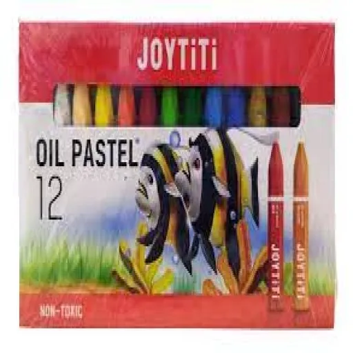 Joytiti%20Oil%20Pastel%2012%20Color%20Set%20-%20Image%203