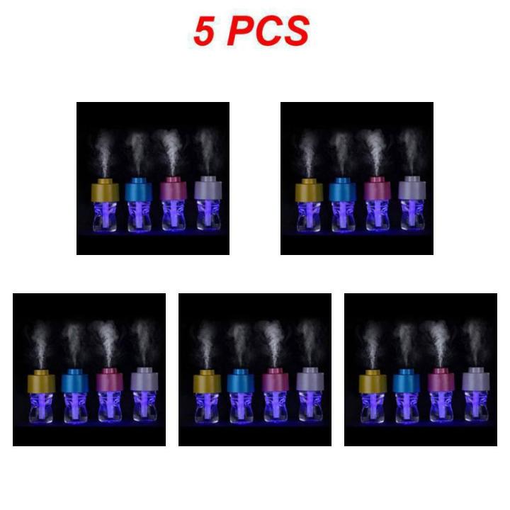 K5%20Air%20Humidifier%20With%20Led%20Light%20Portable%20Mini%20USB%20Aroma%20Diffuser%20With%20Cool%20Mist%20For%20Bedroom%20Home%20Car%20Plant%20Purifier%20Humificador%20-%20Image%207