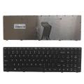 Keyboard For Lenovo G500 G510 G505 G700 G710 G500A G700A G710A G505A. 