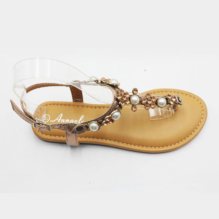 China%20factory%20new%20style%202024%20beach%20womens%20flat%20shoes%20flat%20sandals%20-%20Image%202