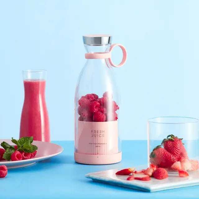 Lifestyle%20Mall%20%20%20Blender%20Smoothie%20Makers,%20Portable%20Blender%20Mini%20Jug%20Blenders,%20Multifunctional%20Personal%20Blender%20with%20USB%20Rechargeable,%20for%20Baby%20Food,%20Travel,%20Office,%20Gym-Rechargeable-Juicers%20&%20Fruit%20Extractors%20-%20Image%206