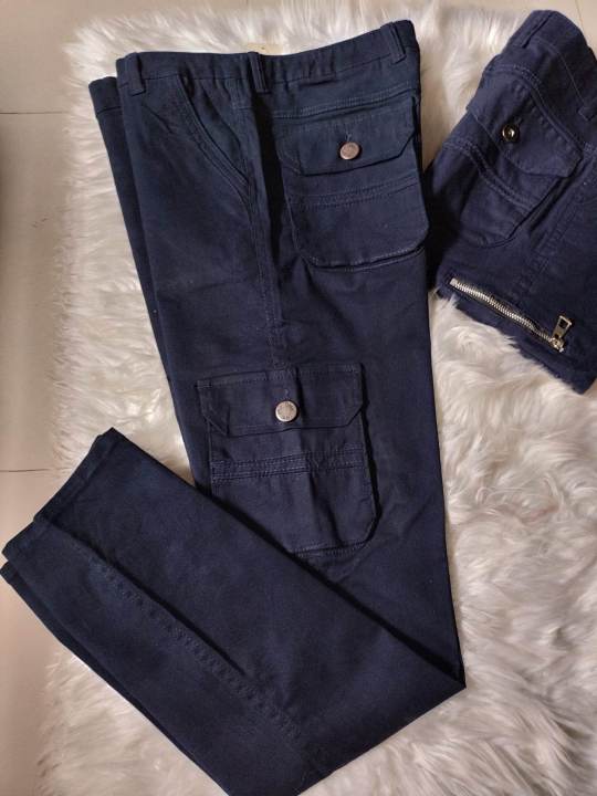6%20Pocket%20Navy%20Blue%20Colour%20Exclusive%20Cargo%20Mobile%20Pant%20for%20Men%20-%20Image%204
