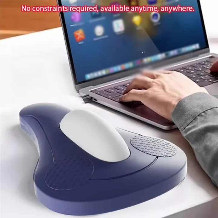 Rechargeable%20Pelvic%20Floor%20Exerciser%20Pelvic%20Floor%20Muscle%20Strengthener%204%20Vibration%20Mode%20Massage%20Pelvic%20Floor%20Muscle%20Repair%20-%20Image%202