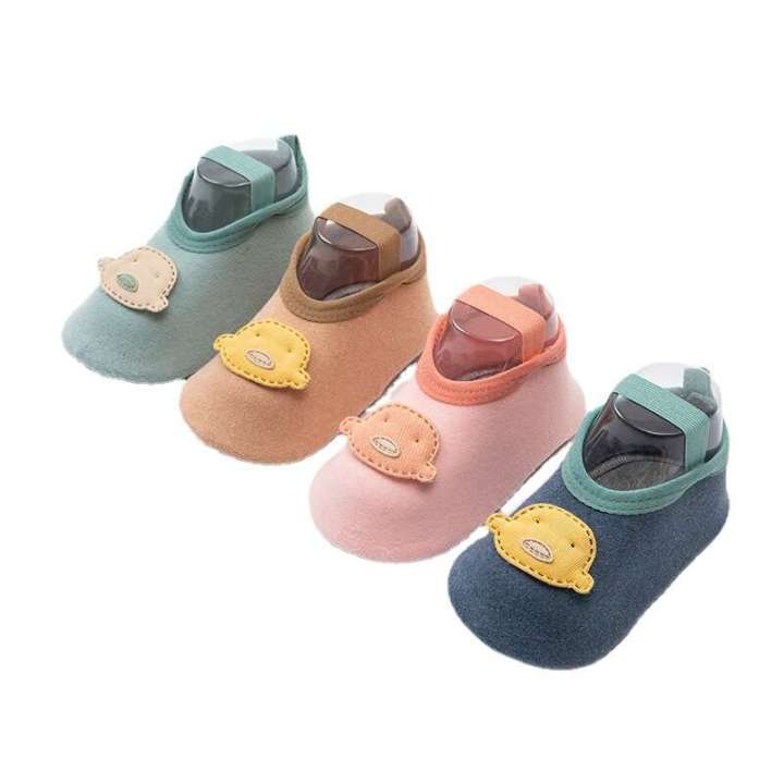 Floor%20Spring%20Autumn%20Baby%20Indoor%20Anti%20slip%20Soft%20Sole%20Walking%20Socks%20and%20Shoes%20Newborn%20Cartoon%20New%20Product%20-%20Image%205