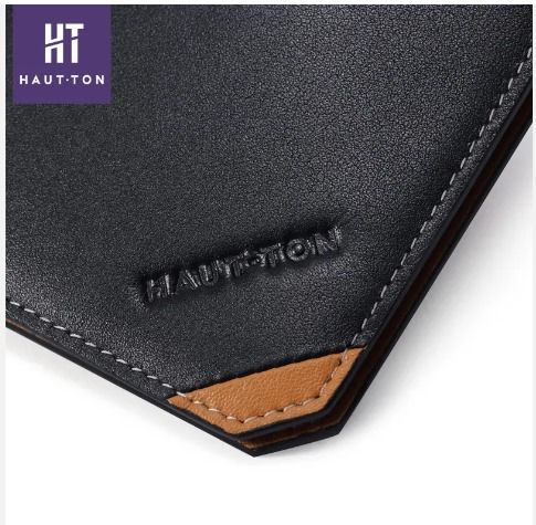 New%20Man%20Wallet%20Leather%20with%20Coin%20Pocket%20Mens%20Money%20Bag%20Card%20Holder%20Man's%20Purse%20Small%20High%20Quality%20PU%20Leather%20Wallet%20for%20Men%20-%20Wallet%20For%20Men%20-%20Money%20Bag%20For%20Men%20-%20%E0%A6%AE%E0%A6%BE%E0%A6%A8%E0%A6%BF%20%E0%A6%AC%E0%A7%8D%E0%A6%AF%E0%A6%BE%E0%A6%97%20-%20Image%203