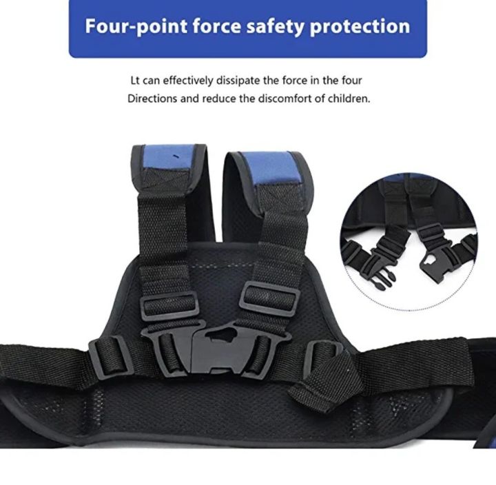 Baby%20Protection%20%20Belt%20For%20Bike%20%20(1-10Y)%20-%20Baby%20Carrier%20Bag%20-%20Image%208