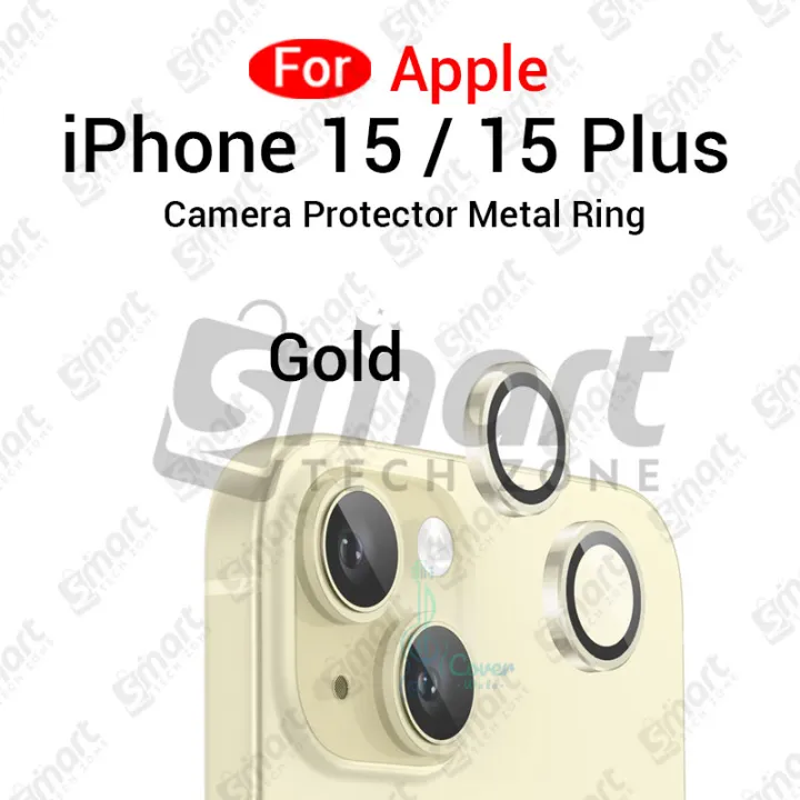 For%20Apple%20iPhone%2015%2015%20Plus%20All%20Colour%20Camera%20Protector%20Metal%20Ring%20Tempered%20Glass%20Camera%20Lens%20Protector%20-%20Image%204