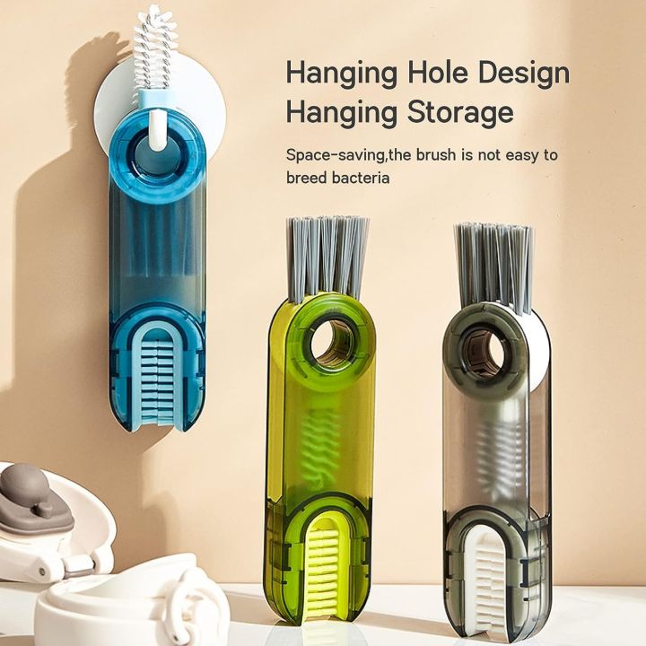 3%20in%201%20Multifunctional%20Cleaning%20Brush%20Bottle%20Gap%20Cleaner%20Brush%203%20in%201%20Tiny%20Bottle%20Cup%20Lid%20Detail%20Brush%20kit%20Straw%20Cleaner%20Tools%20Crevice%20Cleaning%20Brush%20for%20Water%20Bottle%20Nursing%20Bottle%20Cups%20Cover%20-%20Image%206