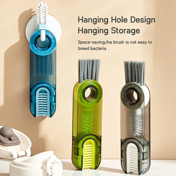 3%20in%201%20Multifunctional%20Cleaning%20Brush%20Bottle%20Gap%20Cleaner%20Brush%203%20in%201%20Tiny%20Bottle%20Cup%20Lid%20Detail%20Brush%20kit%20Straw%20Cleaner%20Tools%20Crevice%20Cleaning%20Brush%20for%20Water%20Bottle%20Nursing%20Bottle%20Cups%20Cover%20-%20Image%206