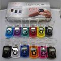 Digital Tasbih Tally counter with LED light Digital Led Tasbeeh Finger counter. 