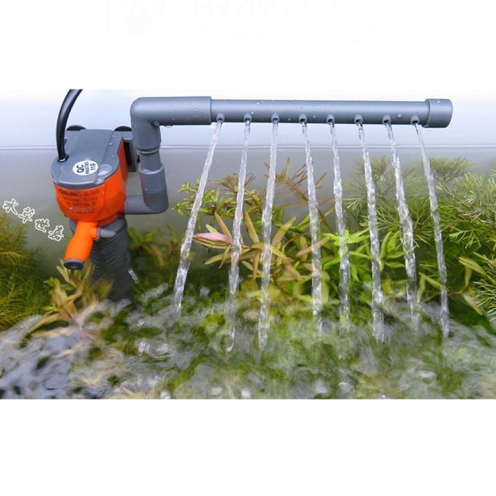 1Pcs%20New%20Mini%20Fish%20Tank%20Filter%20AC220-240V%203-in-1%20Water%20Pump%203W/5W%20EU%20Plug%20Oxygen%20Air%20Pump%20for%20Small%20Aquarium%20Fish%20Tank%20-%20Image%206