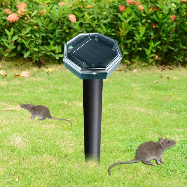 Solar%20Powered%20Animal%20Repeller%20Effective%20Ultrasonic%20Snake%20Mouse%20Garden%20Repeller%20Frighten%20Snake%20Mouse%20Pest%20Control%20Supplies%20for%20Garden%20Yard%20Farm%20-%20Image%203