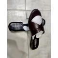 TS Women / Ladies Sandal for women.