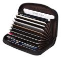Multifunction multi card Wallet - Wallet For Men - Many Beg.