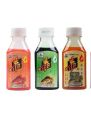 60ML Liquid Blood Worm Scent Fish Attractant Spray Flavor Additive Fishy Smell Lure Crucian Carp Catfish Cold Winter Accessories Fengshi. 