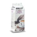 Boncafe Classic Coffee Bean - 500g. 