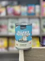Pet Metro Cat Can Food Tuna & Salmon In Jelly 375gm. 