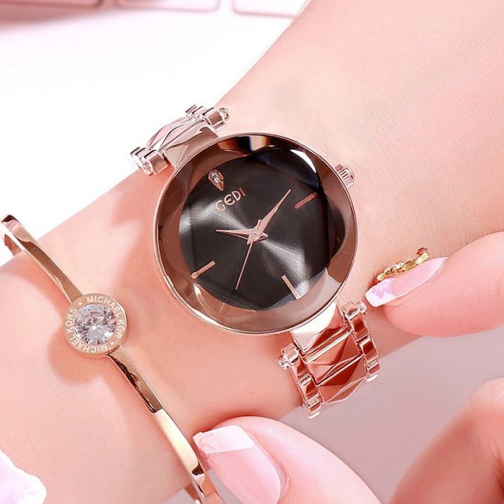 Goddy's%20new%20Douyin%20Internet%20celebrity%20women's%20watch,%20fashion%20women's%20personality,%20trendy%20atmosphere,%20purple%20steel%20band%20women's%20watch%20-%20Image%202