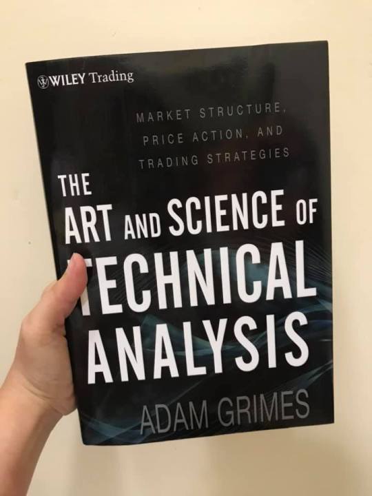The%20Art%20and%20Science%20of%20Technical%20Analysis:%20Market%20Structure,%20Price%20Action,%20and%20Trading%20Strategies%20by%20Adam%20Grimes%20-%20Image%202