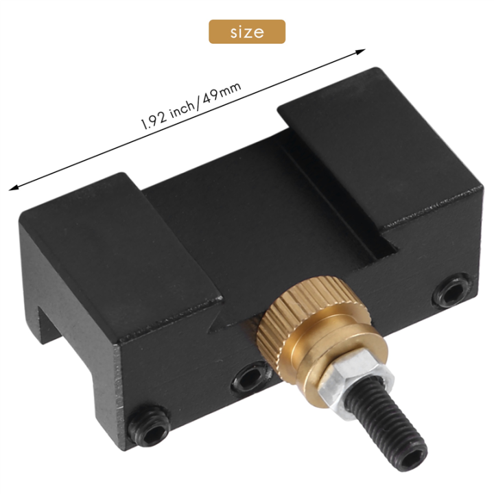6PCS%20Tooling%20Package%20Mini%20Lathe%20Quick%20Change%20Tool%20Post%20&%20Holders%20Multifid%20Tool%20Holder%20-%20Image%208