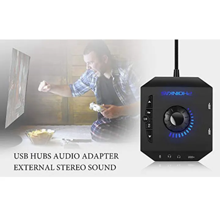 2X%20Phoinikas%20T10%20Multi-Switch%20USB%20Hub%20Audio%20Adapter%20External%20Stereo%20Card%20Black%20-%20Image%209