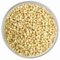 Organic Sorghum Jowar Flour Healthy Food For Weight Loss - 500g. 