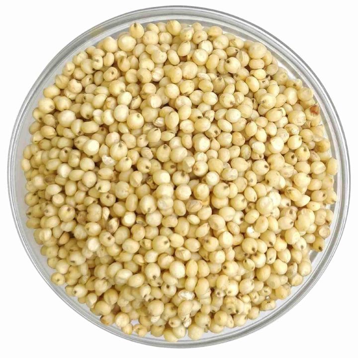 Organic%20Sorghum%20Jowar%20Flour%20Healthy%20Food%20For%20Weight%20Loss%20-%20500g%20-%20Image%203