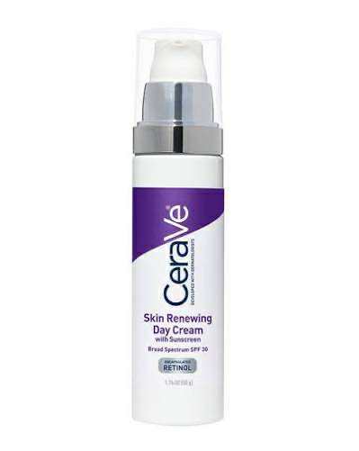 CeraVe%20Skin%20Renewing%20Retinol%20Day%20Cream%20with%20SPF%2050g%20-%20Image%202