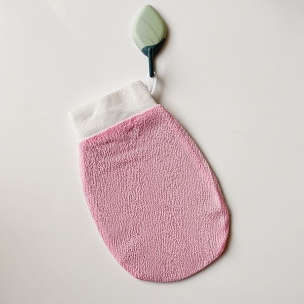 1pcs%20Both-side%20Deep%20Exfoliating%20Bath%20Shower%20Glove%20-%20100%25%20Viscose%20Fiber%20Scrubbing%20Gloves%20for%20Dead%20Skin%20Removal%20and%20Body%20Spa%20Kits%20-%20Image%209