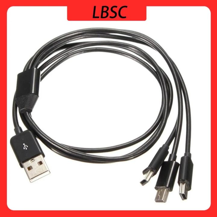 USB2.0%20Type%20A%20Male%20to%203%20Mini%20USB%20B%20Male%205%20pin%20Data%20Charge%20Connector%20Cable%20480Mbp%20Sync%20Power%20Cable%20Splitter%20for%20Phone%20High%20Speed%20-%20Image%202