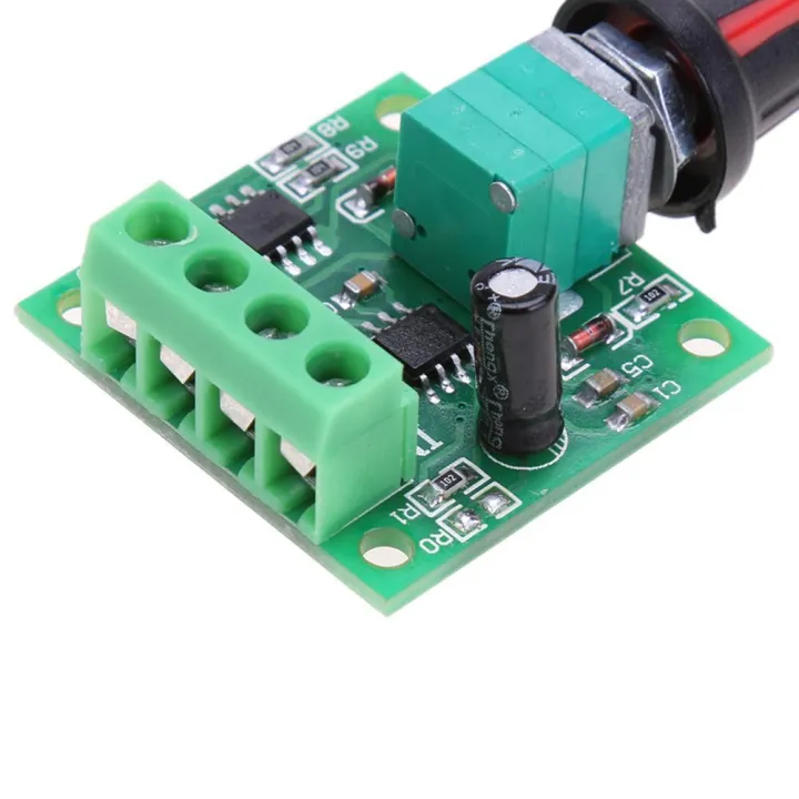 DC%20New%201.8V%203V%205V%206V%2012V%202A%20Low%20Voltage%20Motor%20Speed%20Controller%20-%20Image%206
