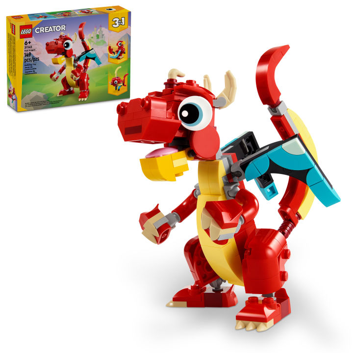 LEGO%2031145%20CREATOR%20RED%20DRAGON%20-%20Image%202