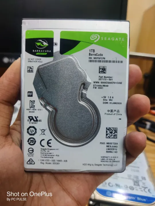 Laptop%20Internal%20Hard%20Disk%20Drive%20(HDD)%20-%20500GB%20/%201TB%20-%202.5%20Inch%20SATA%20-%20(Variation)%20-%20Image%202