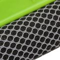Double Sides Window Brush Aluminum Long/Short Handle Soft Sponge Cleaner Glass Wiper Home Cleaning Tools Cleaning Supplies.