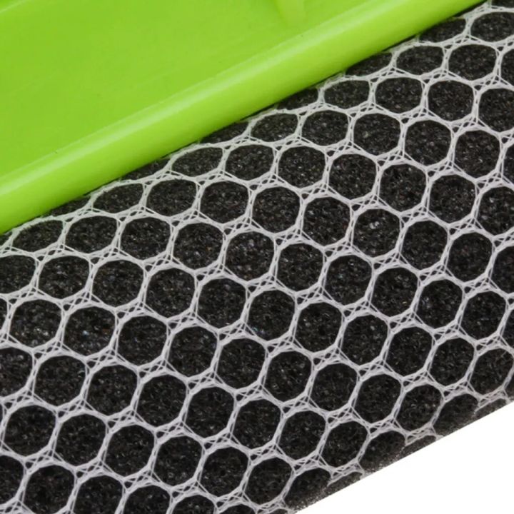 Double%20Sides%20Window%20Brush%20Aluminum%20Long/Short%20Handle%20Soft%20Sponge%20Cleaner%20Glass%20Wiper%20Home%20Cleaning%20Tools%20Cleaning%20Supplies%20-%20Image%205