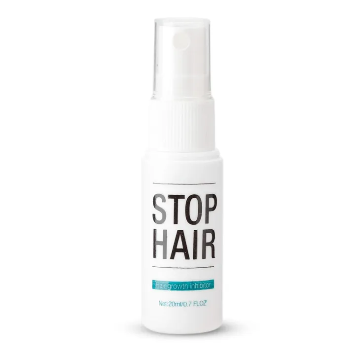 100%25Natural%20Permanent%20Hair%20Removal%20Spray%20Stop%20Growth%20Inhibitor%20Remover%2020ML%20-%20Image%202