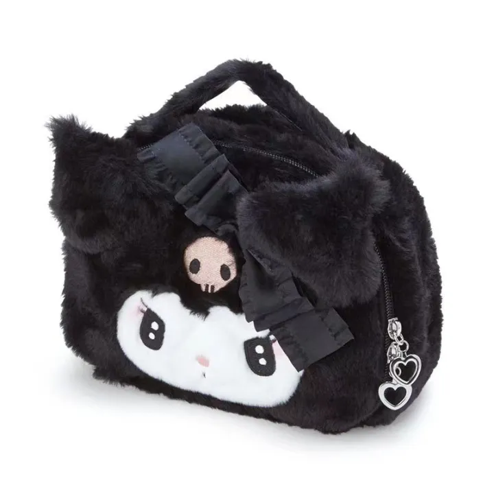 Portable%20New%20Cartoon%20Makeup%20Bag%20Sanrio%20Kuromi%20Melody%20Plush%20Toy%20Plush%20Makeup%20Bag%20Home%20Storage%20Bag%20Girl%20Gift%20MIO%20Super%20Store%20-%20Image%207