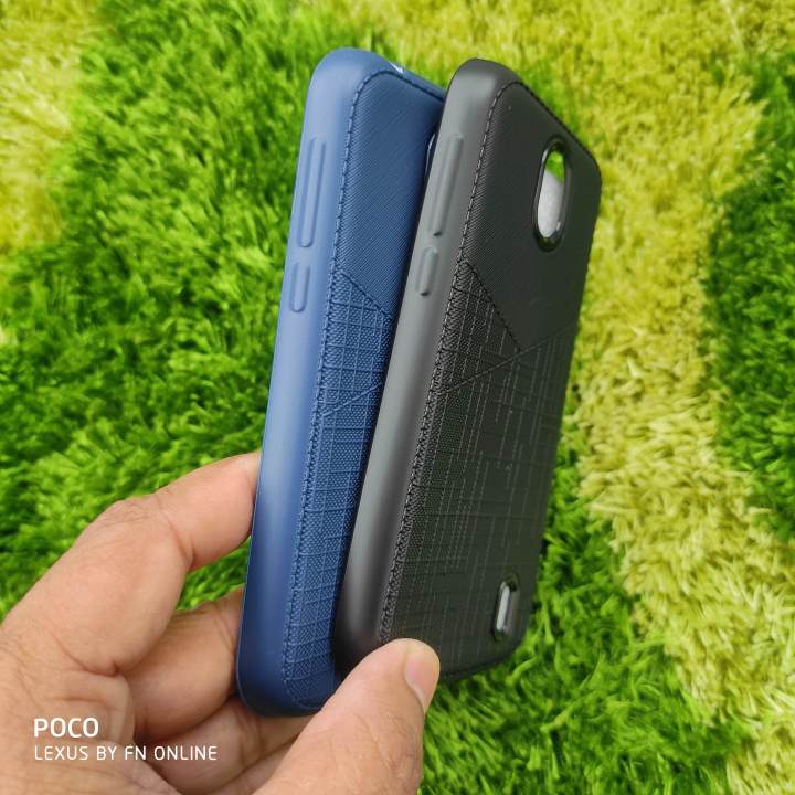 For%20Nokia%201%20Dice%20Silicone%20Cover%20Matte%20Finished%20Back%20Part%20Nokia1%20Case%20(Back%20Case%20Cover%20For%20Smartphone)%20-%20Image%202