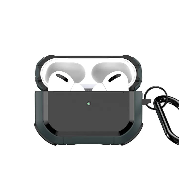 DUX%20DUCIS%20PECA%20Series%20Earbuds%20Box%20Protective%20Case%20For%20AirPods%20Pro%20-%20Image%209
