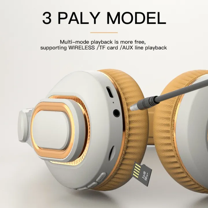 %E3%80%90FUPANG%E3%80%91H7%20Bluetooth%20headphones%20headphone%20with%20headset%20Noise%20Cancelling%20stereo%20bass%20for%20TV%20earphone%20-%20Image%206