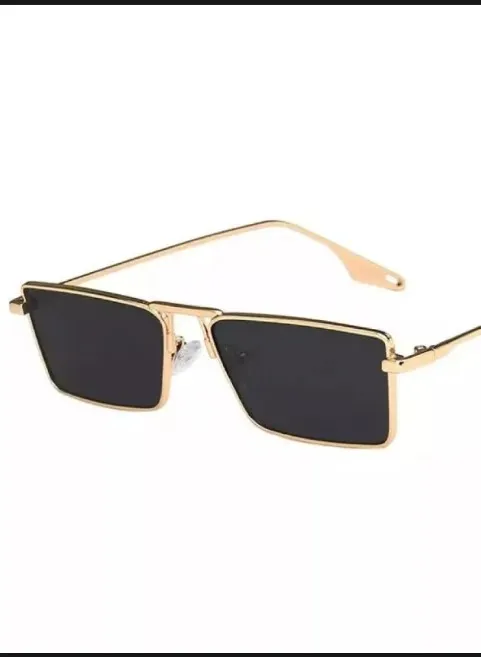 New%20sunglasses%202021%20full%20metal%20body%20-%20Image%206