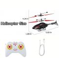 Baby kids Toy Remote control Helicopter,kids toy, 001. 