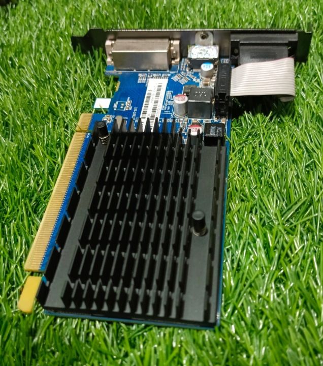 Desktop%20Graphics%20Card%20GPU%20Ddr3%201Gb%20Korean%20Best%20Quality%20Product%20Multi%20Brand%20Available%20-%20Image%203