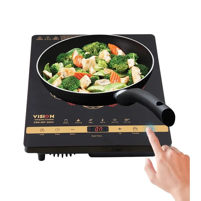 RFL%20Best%20Buy%20Vision%20Infrared%20Cooker%20RE-VSN-XI-30A3%20-%20Image%202