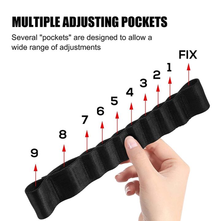 Door%20Straps%20Heavy%20Duty%20Strong%20Adjustable%20Door%20Limiting%20Check%20Strap%20-%20Image%206